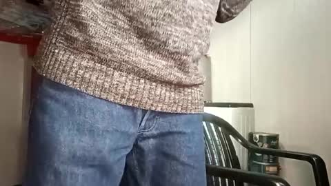 Snapshot of funny_quarantine chatting on 01/06/25, 01:19 Italian men online show from 01/06/25, 01:19