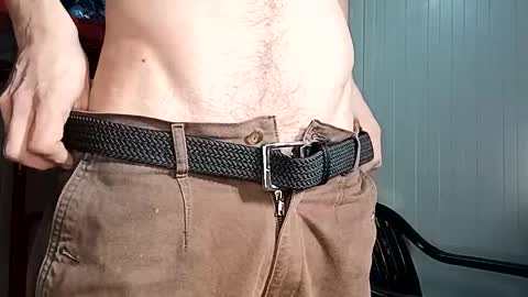 Snapshot of funny_quarantine chatting on 01/19/25, 11:01 Italian men online show from 01/19/25, 11:01