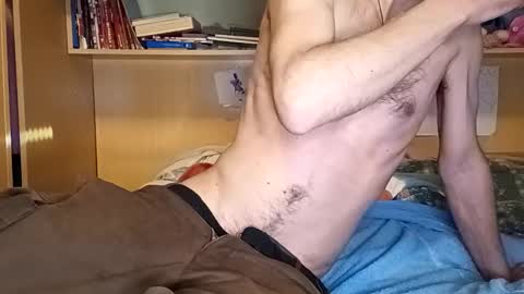 Snapshot of funny_quarantine chatting on 01/28/25, 01:49 Italian men online show from 01/28/25, 01:49