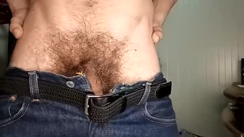 Snapshot of funny_quarantine chatting on 02/08/25, 08:20 Italian men online show from 02/08/25, 08:20