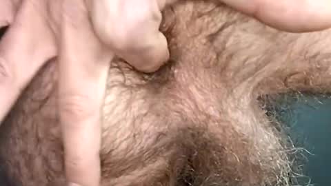 Snapshot of funny_quarantine chatting on 03/04/25, 10:24 Italian men online show from 03/04/25, 10:24