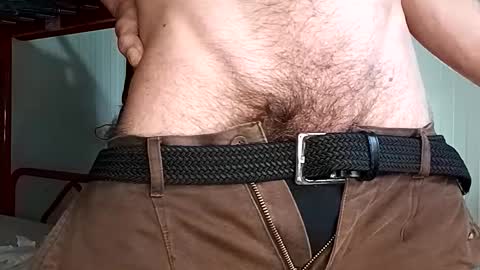 Snapshot of funny_quarantine chatting on 11/03/25, 01:45 Italian men online show from 11/03/25, 01:45