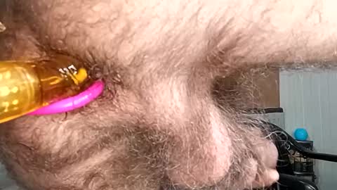 Italian men online show from 11/29/25, 11:35