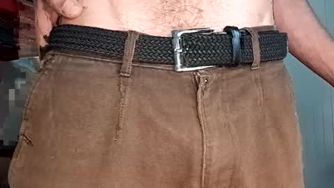 Italian men online show from 12/23/25, 09:51