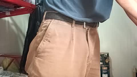 Italian men online show from 03/31/26, 11:32