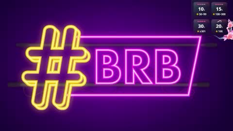 samy online show from 03/07/26, 09:50