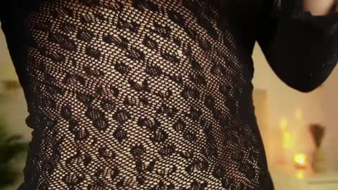 Katy Noel -  online show from 01/24/25, 04:06