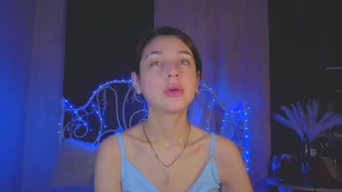 Tiffany online show from 11/09/25, 01:59