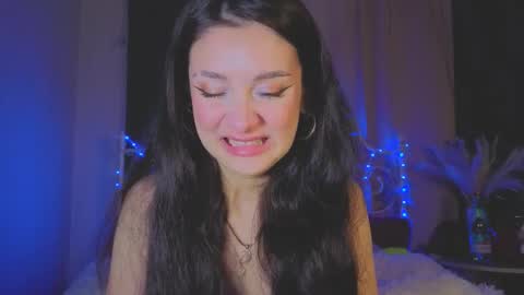 Tiffany online show from 03/04/26, 01:55