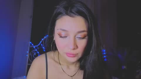 Tiffany online show from 03/09/26, 01:53