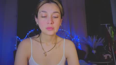 Tiffany online show from 04/19/26, 12:54