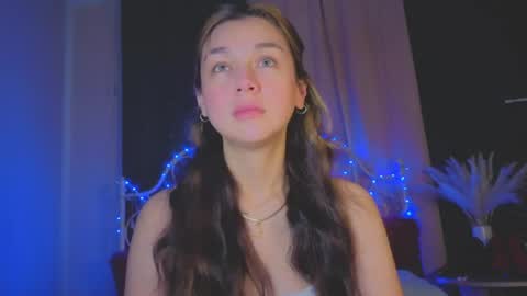 Tiffany online show from 04/20/26, 01:30