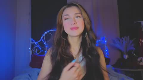 Tiffany online show from 04/23/26, 11:51