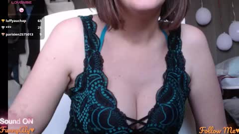 funnyaly online show from 03/10/26, 11:37