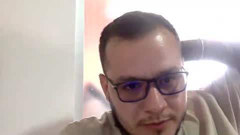 Snapshot of funnyboys18 chatting on 02/25/25, 06:53 Zanty online show from 02/25/25, 06:53