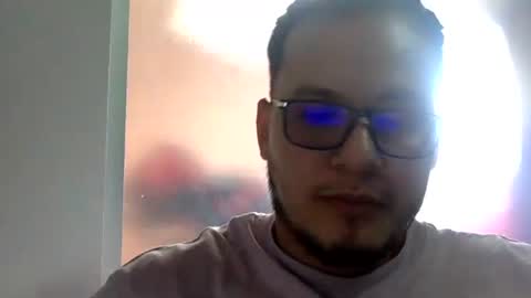 Snapshot of funnyboys18 chatting on 10/07/25, 06:16 Zanty online show from 10/07/25, 06:16