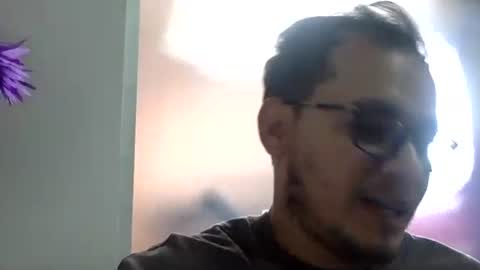 Snapshot of funnyboys18 chatting on 10/24/25, 06:04 Zanty online show from 10/24/25, 06:04