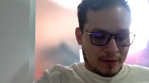 Zanty online show from 11/07/25, 06:52