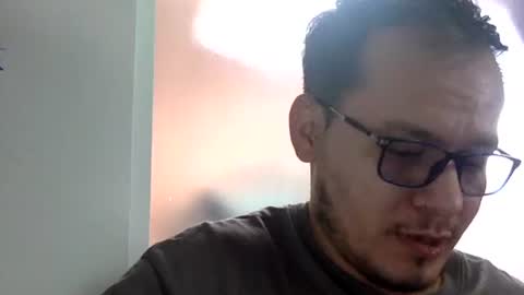 Zanty online show from 11/28/25, 06:54