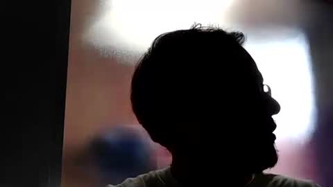 Zanty online show from 05/08/26, 06:02