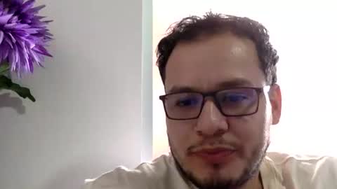 Zanty online show from 05/12/26, 06:16