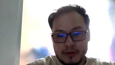 Zanty online show from 05/19/26, 06:03