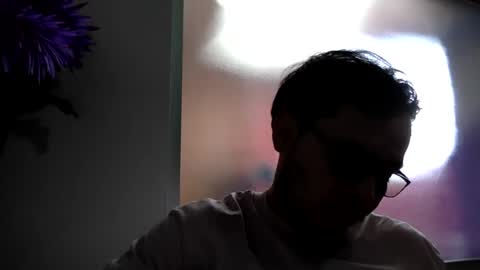 Zanty online show from 07/28/26, 06:07