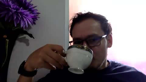 Zanty online show from 08/04/26, 06:32