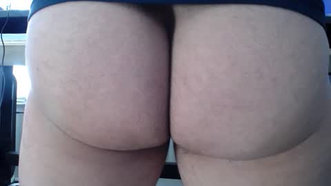 funnybunnies75 online show from 01/13/26, 05:29