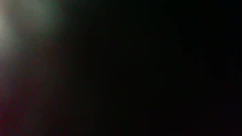 Snapshot of funnyeucouple chatting on 02/04/25, 11:27 YWhiteNiceMan online show from 02/04/25, 11:27