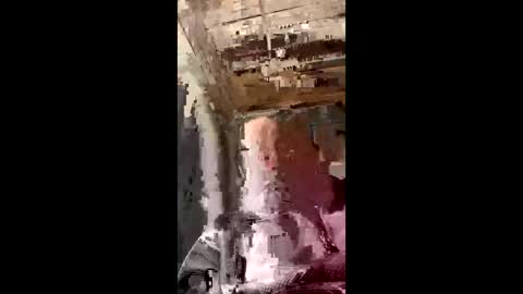 funnyfun69 online show from 02/19/25, 06:00