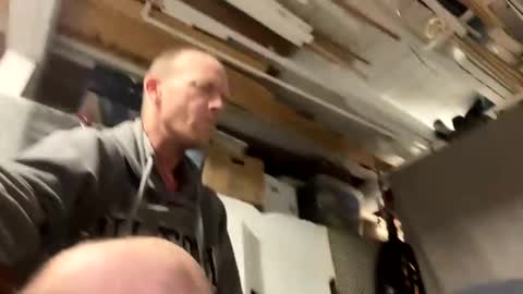 funnyfun69 online show from 03/05/25, 04:02