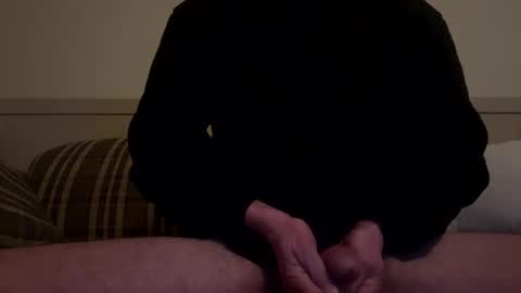 funnyfun69 online show from 02/18/26, 03:46