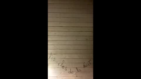 funnyfun69 online show from 03/29/26, 02:11