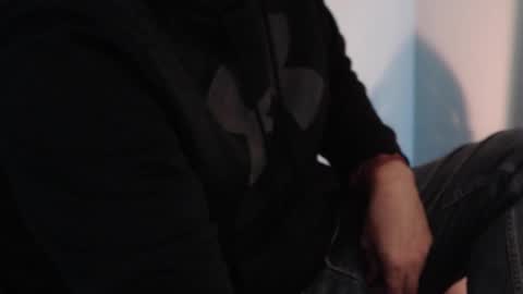 jerry online show from 11/06/25, 06:53