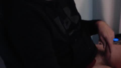 jerry online show from 11/28/25, 08:44