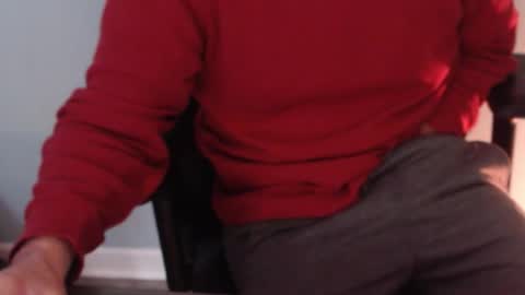 jerry online show from 02/06/26, 06:33