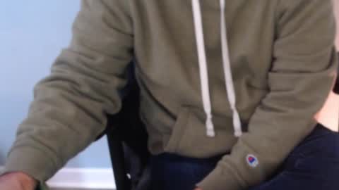 jerry online show from 02/17/26, 06:25