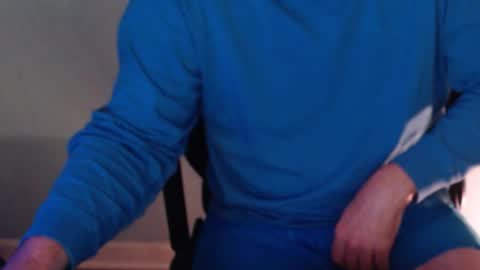 jerry online show from 02/19/26, 03:35