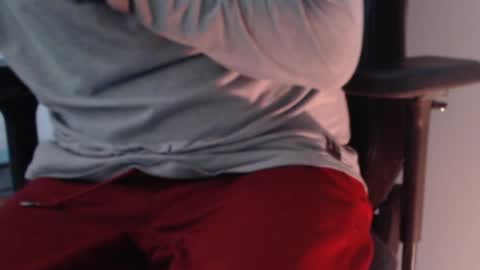 jerry online show from 03/31/26, 05:02