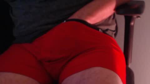 jerry online show from 04/15/26, 03:02