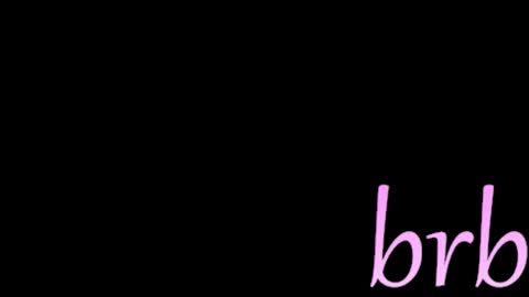 funnypuppylove online show from 02/17/26, 10:05