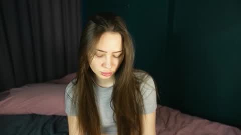 funnypuppylove online show from 02/21/26, 04:57