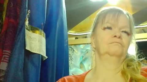 Snapshot of funnyteaser632355 chatting on 02/02/26, 01:04 Radha online show from 02/02/26, 01:04