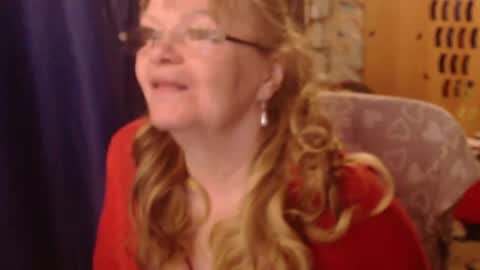 Radha online show from 04/03/26, 12:41