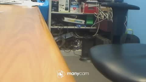 funolder62 online show from 02/06/25, 07:18