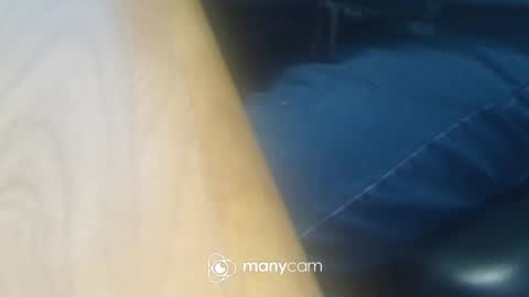 funolder62 online show from 02/18/25, 06:26