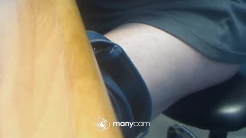 funolder62 online show from 03/03/25, 08:11