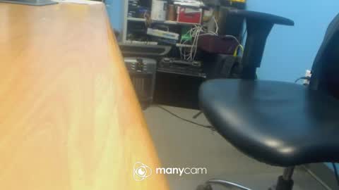 funolder62 online show from 11/26/25, 01:23