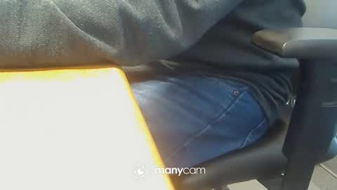 funolder62 online show from 02/09/26, 01:26